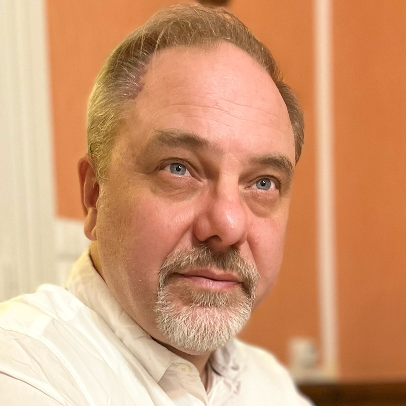 Björn Bratteby