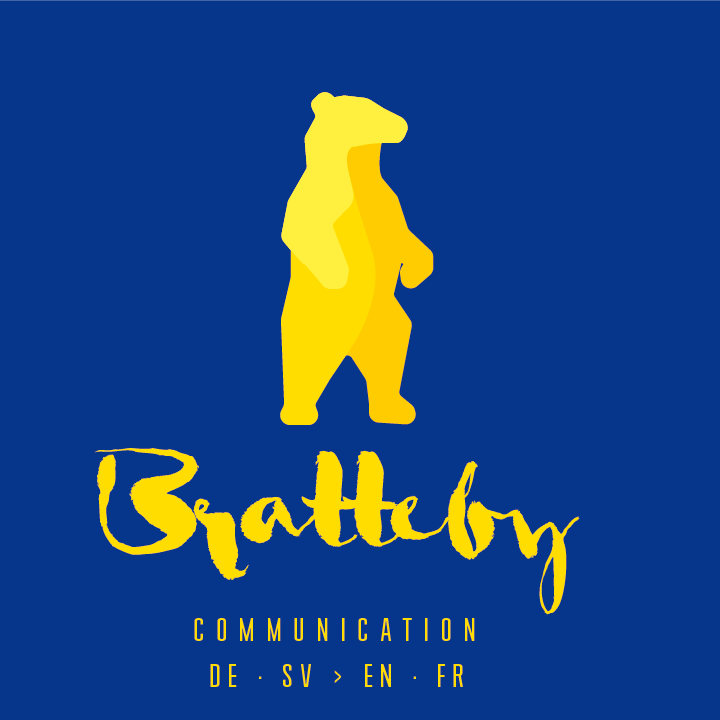 Bratteby Communication